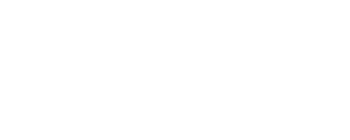 Artena Architecture